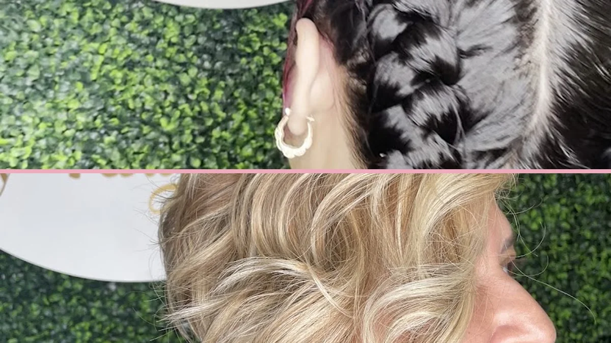 Beauty Care in Lehigh Acres