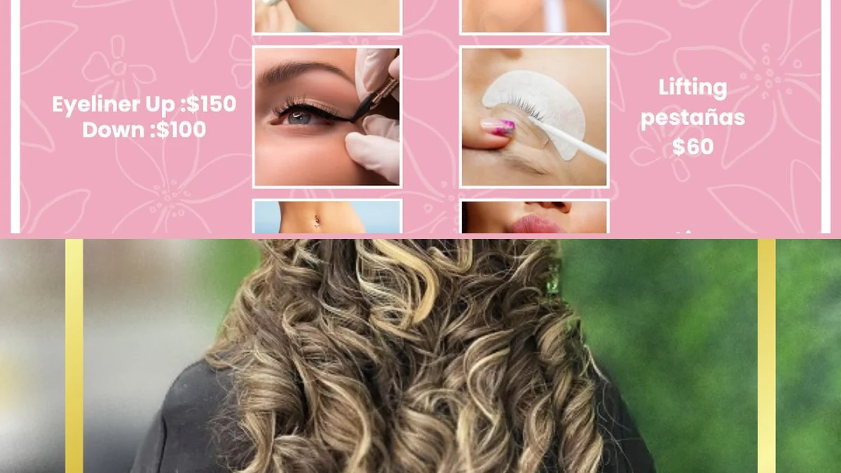 Beauty Care in Lehigh Acres