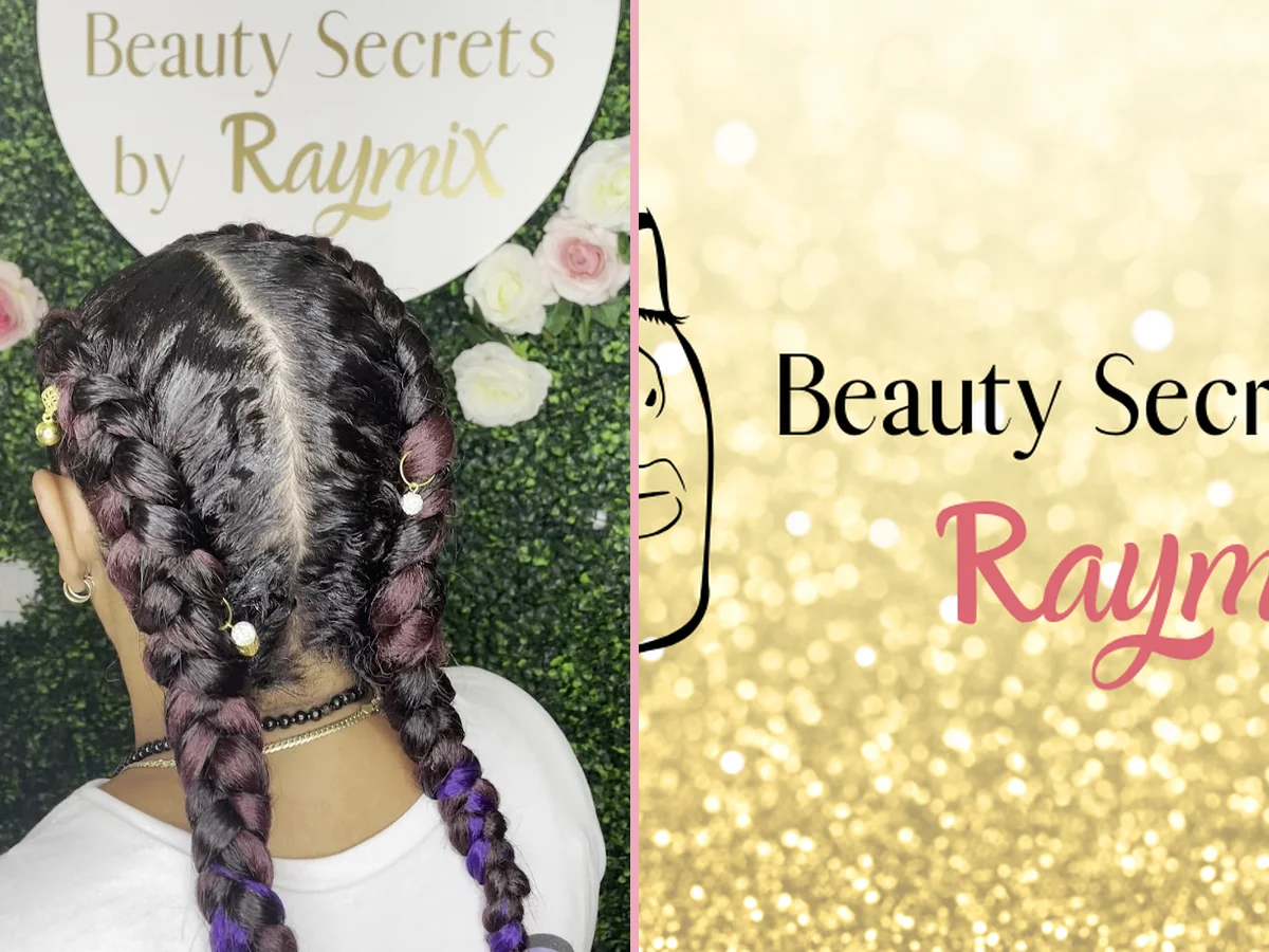 Beauty Care in Lehigh Acres